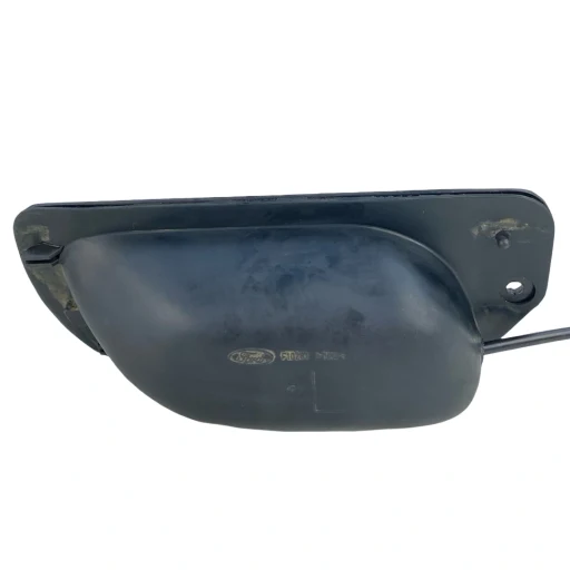 Maçaneta Interna Porta Esquerda Ford Ranger 1994 a 2001 2p F10281