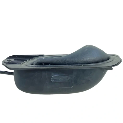 Maçaneta Interna Porta Esquerda Ford Ranger 1994 a 2001 2p F10281