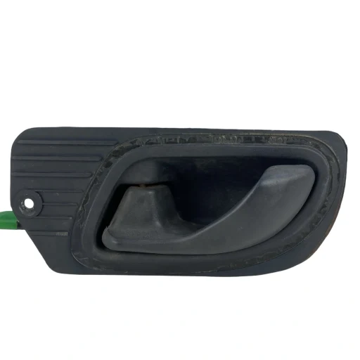 Maçaneta Interna Porta Esquerda Ford Ranger 1994 a 2001 2p