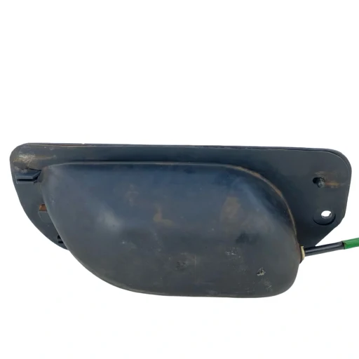 Maçaneta Interna Porta Esquerda Ford Ranger 1994 a 2001 2p