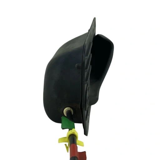 Maçaneta Interna Porta Esquerda Ford Ranger 1994 a 2001 2p