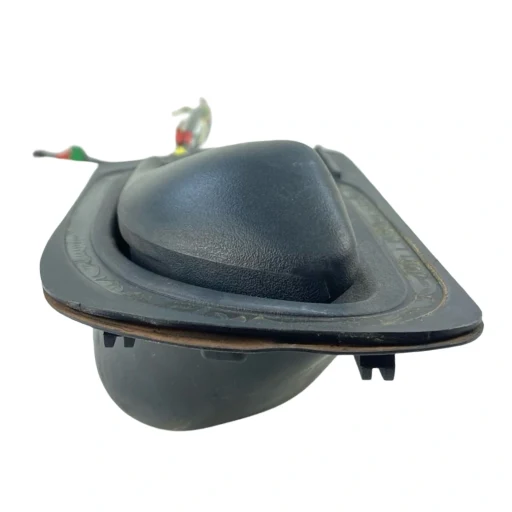 Maçaneta Interna Porta Esquerda Ford Ranger 1994 a 2001 2p