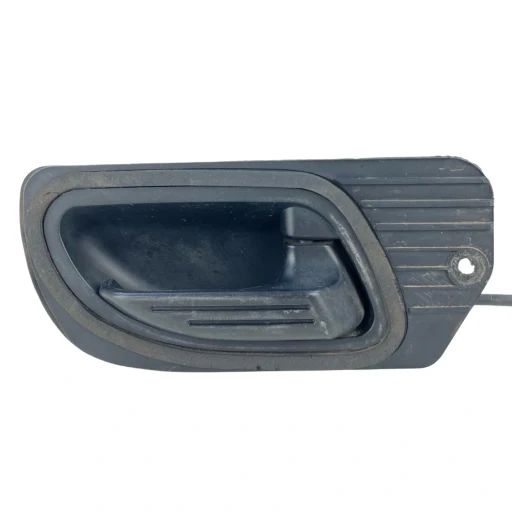 Maçaneta Interna Dianteira Direita Ranger 2002 a 2012 2/4p F10280