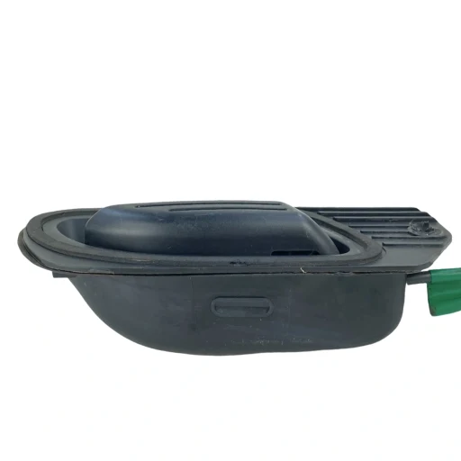 Maçaneta Interna Dianteira Direita Ranger 2002 a 2012 2/4p F10280
