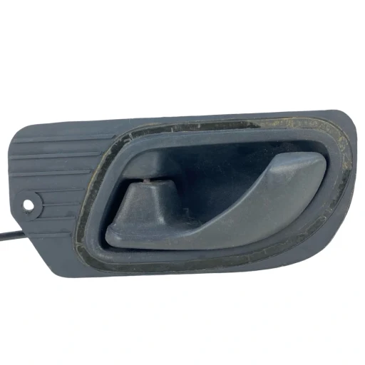 Maçaneta Interna Porta Esquerda Ford Ranger 1994 a 2001 2p