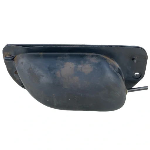 Maçaneta Interna Porta Esquerda Ford Ranger 1994 a 2001 2p