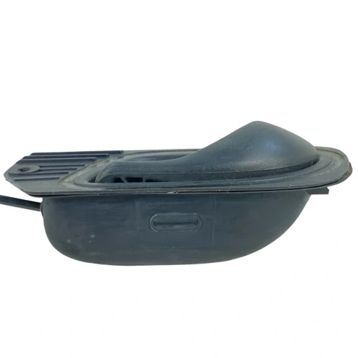 Maçaneta Interna Porta Esquerda Ford Ranger 1994 a 2001 2p