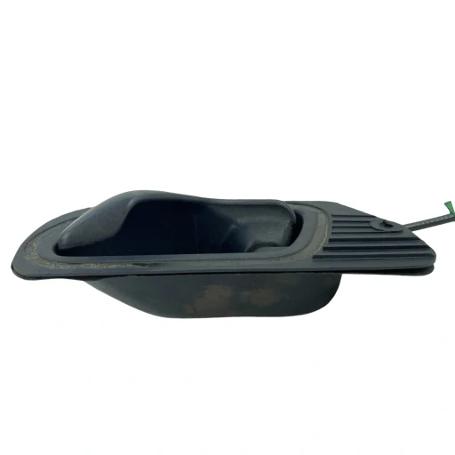Maçaneta Interna Porta Esquerda Ford Ranger 1994 a 2001 2p