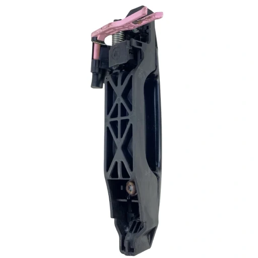 Maçaneta Externa Traseira Direita Hilux Sw4 2006 A 2015 6356-04
