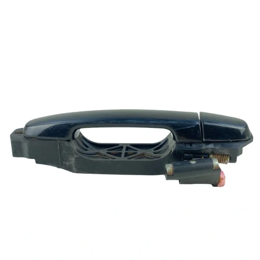 Maçaneta Externa Traseira Direita Hilux Sw4 2006 A 2015 6356-04