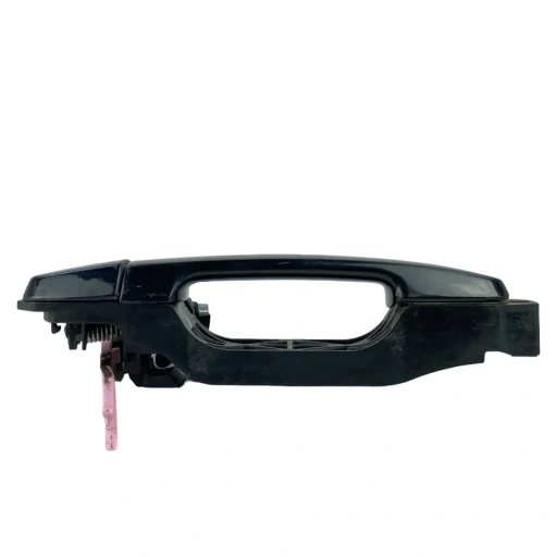 Maçaneta Externa Traseira Direita Hilux Sw4 2006 A 2015 6356-04