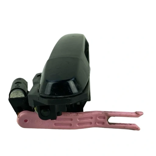Maçaneta Externa Traseira Direita Hilux Sw4 2006 A 2015 6356-04