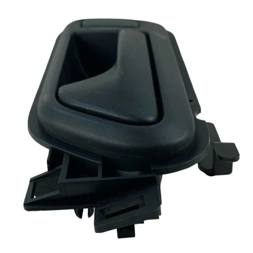 Maçaneta Interna Porta Traseira Esquerda Amarok 2011 a 2018 2H09595270 2H0837113