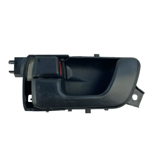 Maçaneta Interna Traseira Esquerda Pajero Tr4 2003 a 2015 MR393471