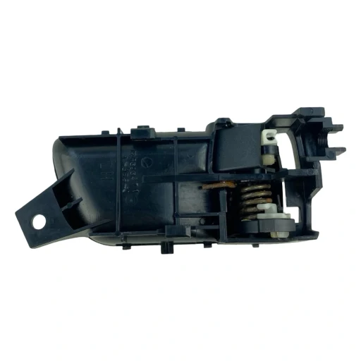 Maçaneta Interna Traseira Esquerda Pajero Tr4 2003 a 2015 MR393471