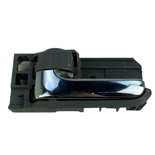 Maçaneta Int. Dianteira Traseira Esq Hilux SW4 2006 A 2015 69274-12010