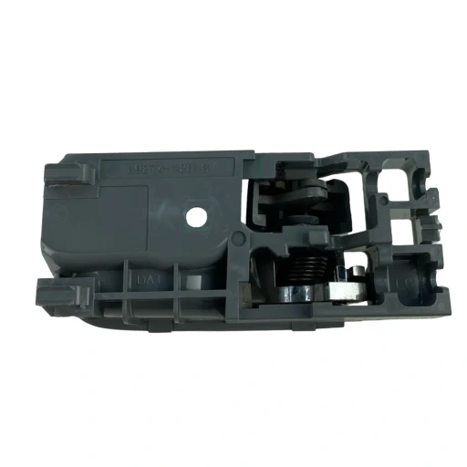 Maçaneta Int. Dianteira Traseira Esq Hilux SW4 2006 A 2015 69274-12010