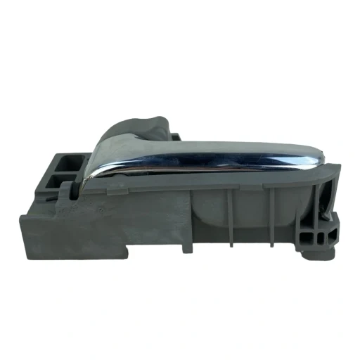 Maçaneta Int. Dianteira Traseira Esq Hilux SW4 2006 A 2015 69274-12010
