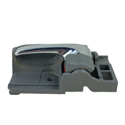 Maçaneta Int. Dianteira Traseira Esq Hilux SW4 2006 A 2015 69274-12010