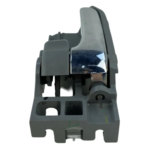 Maçaneta Int. Dianteira Traseira Esq Hilux SW4 2006 A 2015 69274-12010