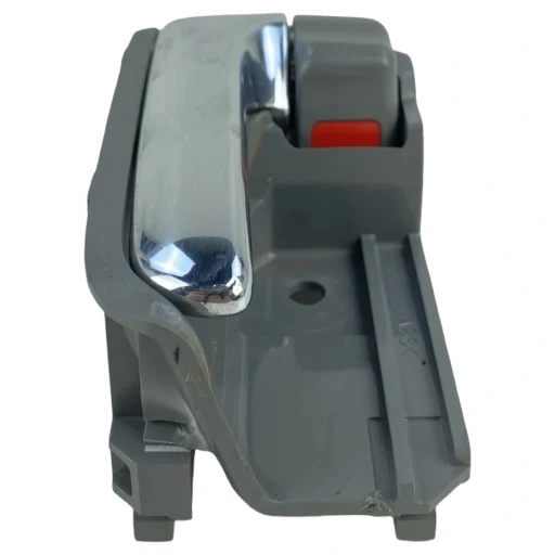 Maçaneta Int. Dianteira Traseira Esq Hilux SW4 2006 A 2015 69274-12010