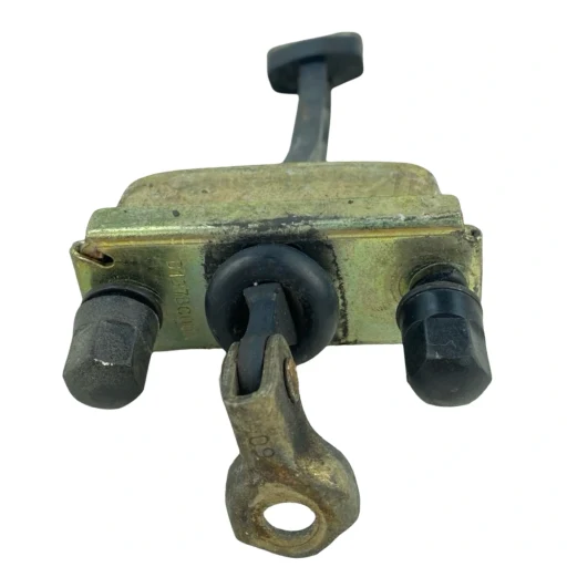 Limitador Porta Traseira Esquerda Ford Ranger 1998 a 2004