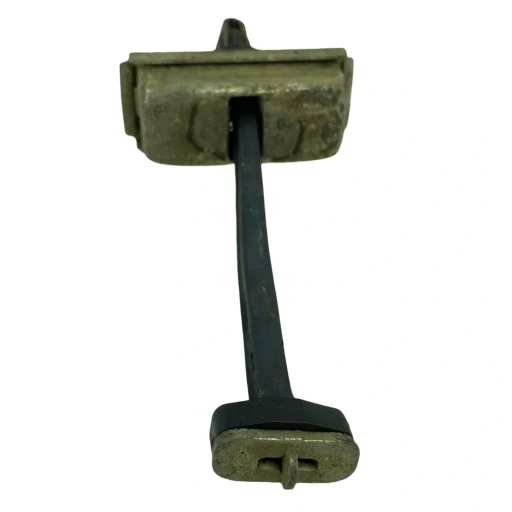 Limitador Porta Traseira Esquerda Ford Ranger 1998 a 2004