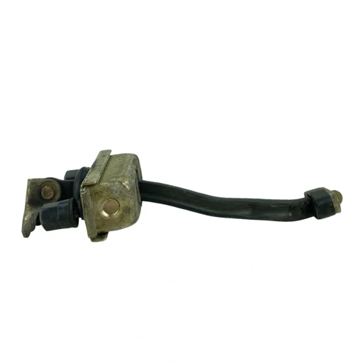 Limitador Porta Traseira Esquerda Ford Ranger 1998 a 2004