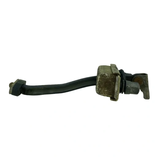 Limitador Porta Traseira Esquerda Ford Ranger 1998 a 2004