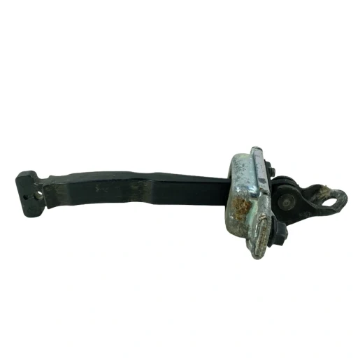 Limitador Porta Traseira Esquerda Kia Sorento 2010 A 2015