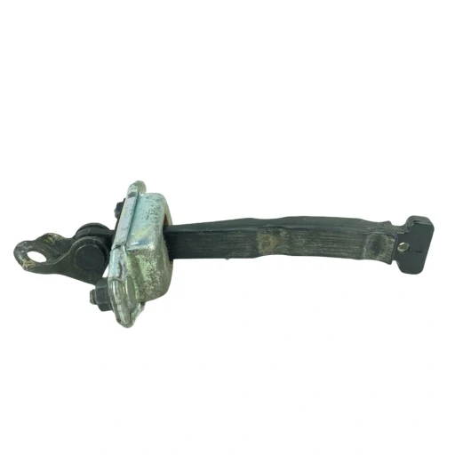 Limitador Porta Traseira Esquerda Kia Sorento 2010 A 2015