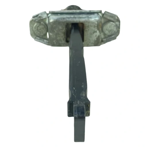 Limitador Porta Traseira Esquerda Kia Sorento 2010 A 2015