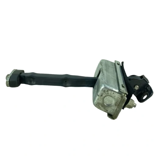 Limitador Porta Traseira Esquerda Discovery 3 2006 A 2009