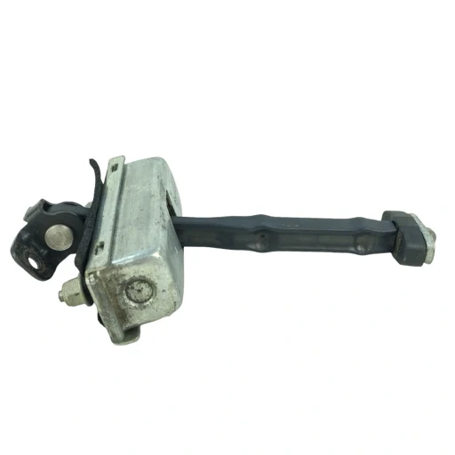 Limitador Porta Traseira Esquerda Discovery 3 2006 A 2009