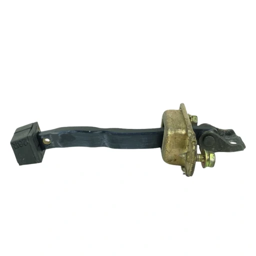 Limitador Porta Traseira Esquerda Pajero Full 2004 A 2007