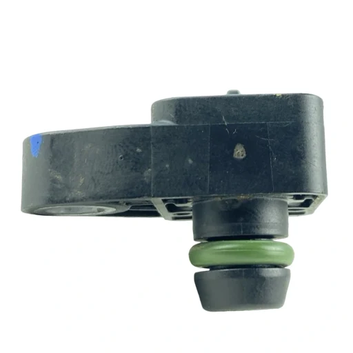 Sensor Pressao Combustivel Byd Song Plus Bosch 2024 a 2026 F01R00E011