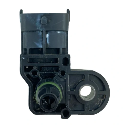 Sensor Map Coletor Byd Song Plus 1.5 2024 A 2026 F01R00E006