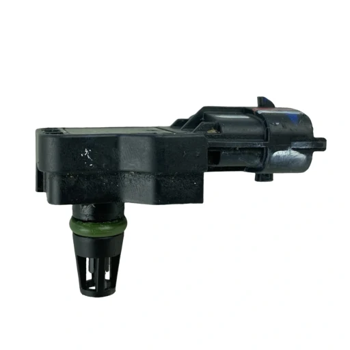 Sensor Map Coletor Byd Song Plus 1.5 2024 A 2026 F01R00E006
