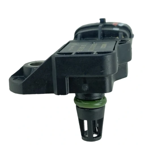 Sensor Map Coletor Byd Song Plus 1.5 2024 A 2026 F01R00E006