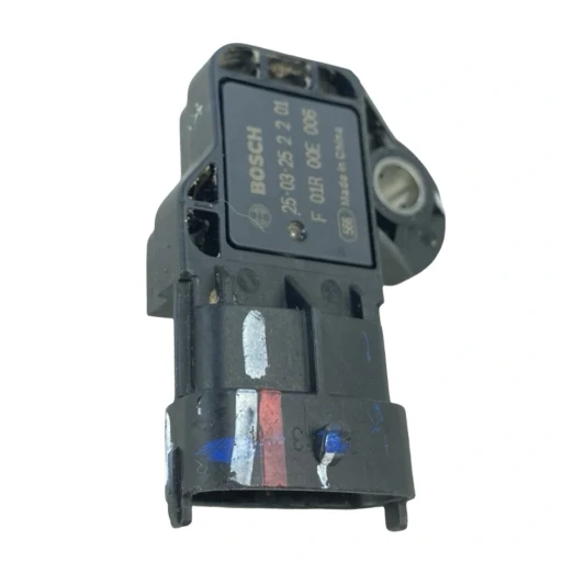 Sensor Map Coletor Byd Song Plus 1.5 2024 A 2026 F01R00E006