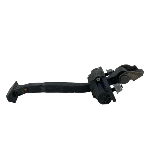 Limitador Porta Traseira Esquerda Fiat Toro 2016 A 2020 519621490