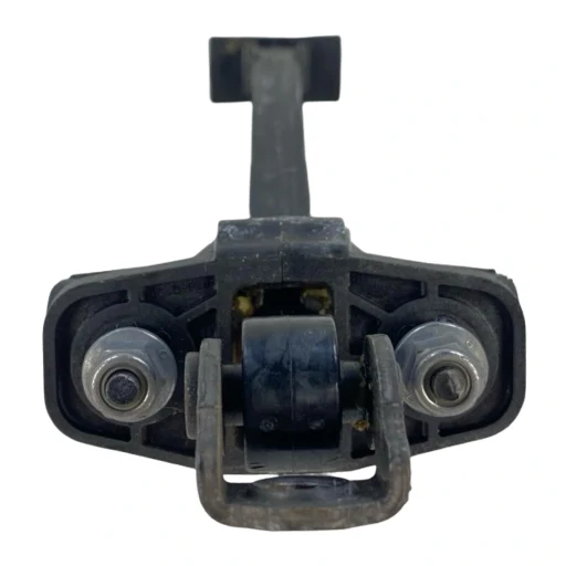 Limitador Porta Traseira Esquerda Fiat Toro 2016 A 2020 519621490