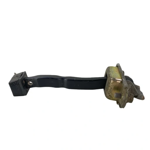 Limitador Porta Traseira Esquerda Pajero Tr4 2006 a 2009