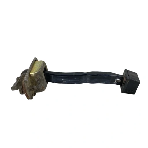 Limitador Porta Traseira Esquerda Pajero Tr4 2006 a 2009