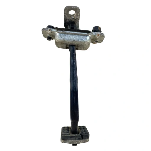 Limitador Porta Traseira Esquerda Kia Sorento 2004 A 2009