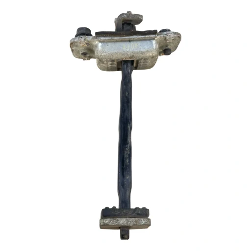 Limitador Porta Traseira Esquerda Kia Sorento 2004 A 2009