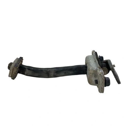 Limitador Porta Traseira Esquerda Kia Sorento 2004 A 2009