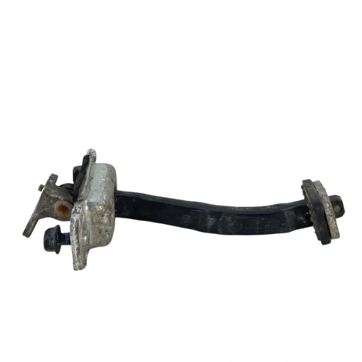 Limitador Porta Traseira Esquerda Kia Sorento 2004 A 2009