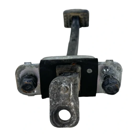 Limitador Porta Traseira Esquerda Kia Sorento 2004 A 2009