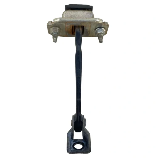 Limitador Porta Traseira esquerda Chevrolet S10 2017 a 2020
